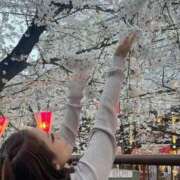 ヒメ日記 2025/03/13 23:19 投稿 ルイ sweet kiss