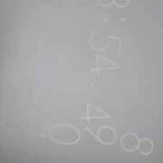 ヒメ日記 2025/03/14 08:59 投稿 ルイ sweet kiss