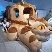 ヒメ日記 2025/03/14 09:39 投稿 ルイ sweet kiss