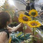 ヒメ日記 2025/03/14 12:39 投稿 ルイ sweet kiss