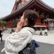 ヒメ日記 2025/03/14 21:49 投稿 ルイ sweet kiss