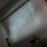 ヒメ日記 2025/03/15 06:49 投稿 ルイ sweet kiss