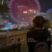 ヒメ日記 2025/03/15 09:39 投稿 ルイ sweet kiss