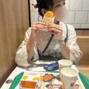 ヒメ日記 2025/03/15 11:29 投稿 ルイ sweet kiss