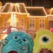 ヒメ日記 2025/03/15 17:59 投稿 ルイ sweet kiss