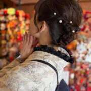 ヒメ日記 2025/03/15 18:59 投稿 ルイ sweet kiss