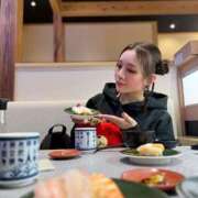 ヒメ日記 2025/03/15 19:49 投稿 ルイ sweet kiss