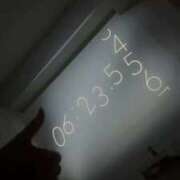 ヒメ日記 2025/03/16 06:29 投稿 ルイ sweet kiss