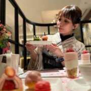 ヒメ日記 2025/03/16 09:49 投稿 ルイ sweet kiss