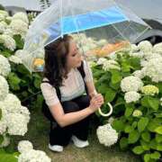 ヒメ日記 2025/03/16 17:59 投稿 ルイ sweet kiss