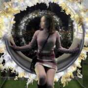 ヒメ日記 2025/03/16 19:19 投稿 ルイ sweet kiss