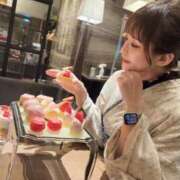 ヒメ日記 2025/03/17 00:49 投稿 ルイ sweet kiss