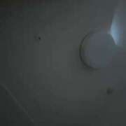 ヒメ日記 2025/03/17 06:49 投稿 ルイ sweet kiss