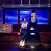 ヒメ日記 2025/03/17 08:19 投稿 ルイ sweet kiss