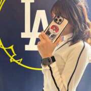 ヒメ日記 2025/03/17 16:17 投稿 ルイ sweet kiss