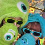 ヒメ日記 2025/03/17 22:19 投稿 ルイ sweet kiss