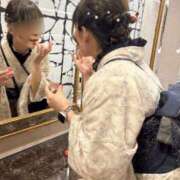 ヒメ日記 2025/03/17 22:29 投稿 ルイ sweet kiss