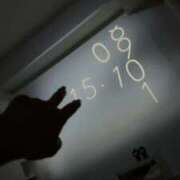 ヒメ日記 2025/03/18 05:19 投稿 ルイ sweet kiss