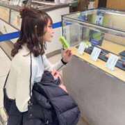 ヒメ日記 2025/03/18 07:59 投稿 ルイ sweet kiss