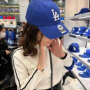 ヒメ日記 2025/03/18 08:49 投稿 ルイ sweet kiss