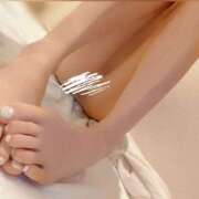 ヒメ日記 2025/03/18 16:29 投稿 ルイ sweet kiss