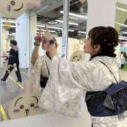 ヒメ日記 2025/03/18 16:49 投稿 ルイ sweet kiss