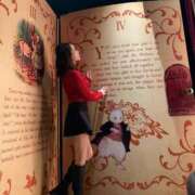 ヒメ日記 2025/03/18 16:59 投稿 ルイ sweet kiss