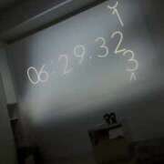 ヒメ日記 2025/03/19 06:39 投稿 ルイ sweet kiss