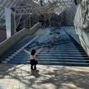 ヒメ日記 2025/03/19 09:29 投稿 ルイ sweet kiss