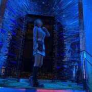 ヒメ日記 2025/03/19 19:09 投稿 ルイ sweet kiss