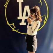 ヒメ日記 2025/03/19 19:29 投稿 ルイ sweet kiss