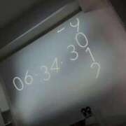 ヒメ日記 2025/03/20 06:49 投稿 ルイ sweet kiss