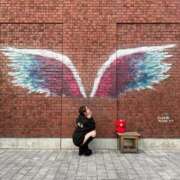 ヒメ日記 2025/03/20 07:59 投稿 ルイ sweet kiss