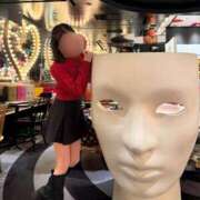 ヒメ日記 2025/03/20 09:09 投稿 ルイ sweet kiss