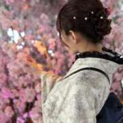 ヒメ日記 2025/03/20 10:29 投稿 ルイ sweet kiss