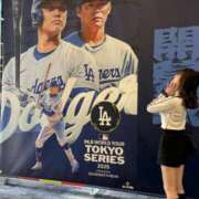 ヒメ日記 2025/03/20 11:39 投稿 ルイ sweet kiss