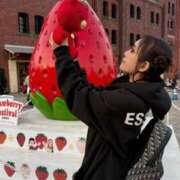 ヒメ日記 2025/03/20 12:27 投稿 ルイ sweet kiss