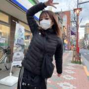 ヒメ日記 2025/03/20 17:59 投稿 ルイ sweet kiss