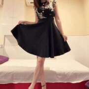 ヒメ日記 2025/03/20 18:19 投稿 ルイ sweet kiss