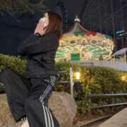 ヒメ日記 2025/03/20 18:59 投稿 ルイ sweet kiss