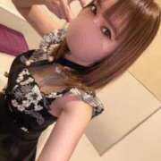 ヒメ日記 2025/03/20 19:19 投稿 ルイ sweet kiss