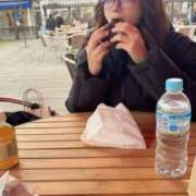 ヒメ日記 2025/03/20 21:39 投稿 ルイ sweet kiss