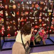 ヒメ日記 2025/03/20 21:59 投稿 ルイ sweet kiss