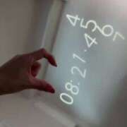 ヒメ日記 2025/03/21 08:29 投稿 ルイ sweet kiss