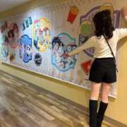 ヒメ日記 2025/03/21 15:19 投稿 ルイ sweet kiss