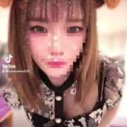 ヒメ日記 2025/03/21 15:39 投稿 ルイ sweet kiss