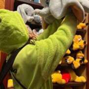 ヒメ日記 2025/03/21 20:14 投稿 ルイ sweet kiss