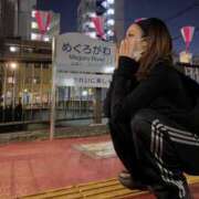 ヒメ日記 2025/03/21 20:09 投稿 ルイ sweet kiss