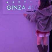 ヒメ日記 2025/03/21 21:19 投稿 ルイ sweet kiss