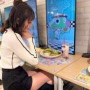 ヒメ日記 2025/03/21 22:09 投稿 ルイ sweet kiss